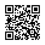 MAL205923331E3 QRCode