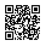 MAL205928101E3 QRCode