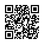 MAL205928221E3 QRCode