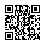 MAL205952102E3 QRCode