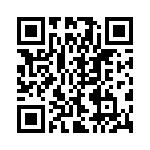 MAL205953221E3 QRCode