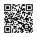 MAL205958151E3 QRCode