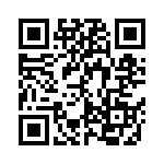 MAL205958221E3 QRCode