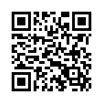 MAL205976221E3 QRCode