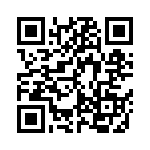 MAL205976479E3 QRCode