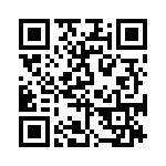 MAL205976689E3 QRCode