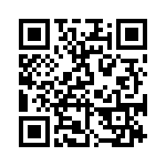 MAL205978221E3 QRCode