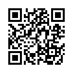 MAL205978479E3 QRCode