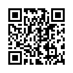 MAL205982681E3 QRCode