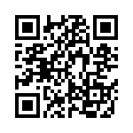 MAL209018472E3 QRCode