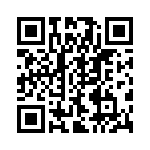 MAL209322222E3 QRCode