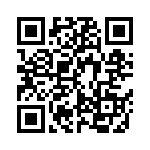 MAL209323122E3 QRCode