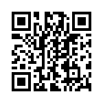 MAL209326331E3 QRCode