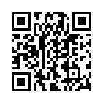 MAL209326561E3 QRCode