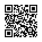 MAL209327471E3 QRCode