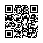 MAL209337181E3 QRCode