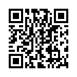 MAL209343391E3 QRCode