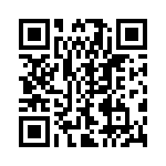 MAL209343471E3 QRCode