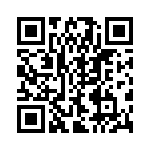 MAL209343561E3 QRCode