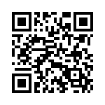 MAL209346221E3 QRCode