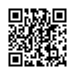 MAL209346391E3 QRCode