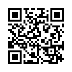 MAL209347121E3 QRCode