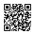 MAL209347221E3 QRCode