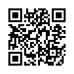 MAL209354271E3 QRCode