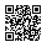 MAL209423122E3 QRCode