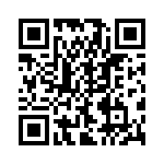 MAL209424681E3 QRCode