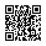 MAL209442561E3 QRCode