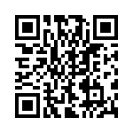 MAL209443391E3 QRCode