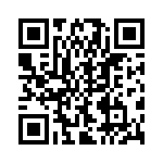 MAL209443561E3 QRCode