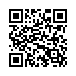 MAL209447221E3 QRCode