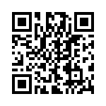 MAL209452331E3 QRCode