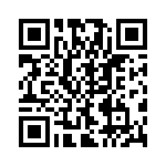 MAL209452391E3 QRCode