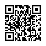 MAL209454689E3 QRCode