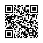 MAL209514821E3 QRCode