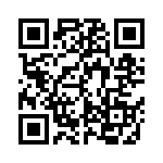 MAL209515102E3 QRCode