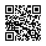 MAL209525821E3 QRCode