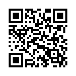 MAL209526471E3 QRCode