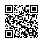 MAL209527391E3 QRCode