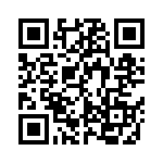 MAL209527561E3 QRCode