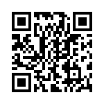 MAL209527681E3 QRCode