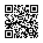 MAL209527821E3 QRCode