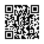 MAL209536681E3 QRCode