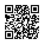 MAL209537681E3 QRCode