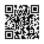 MAL209564471E3 QRCode