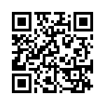 MAL209564681E3 QRCode