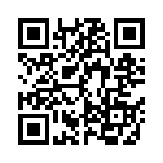 MAL209566471E3 QRCode